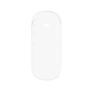 Camco Pop-A-Bag: Store Plastic Grocery Bags Compactly