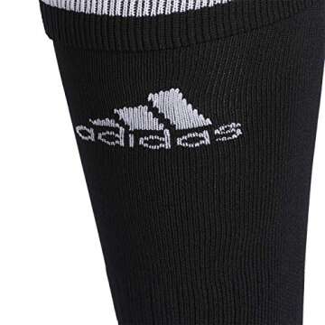 Quality adidas Copa Zone Cushion Soccer Socks for All Ages