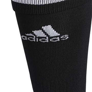 Quality adidas Copa Zone Cushion Soccer Socks for All Ages