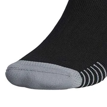 Quality adidas Copa Zone Cushion Soccer Socks for All Ages
