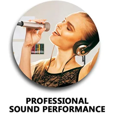 Professional 25ft Balanced XLR Cable Right Angle Male Connector