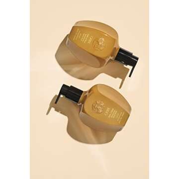 Oribe Cote d'Azur Revitalizing Hand Wash,10.1 Fl Oz