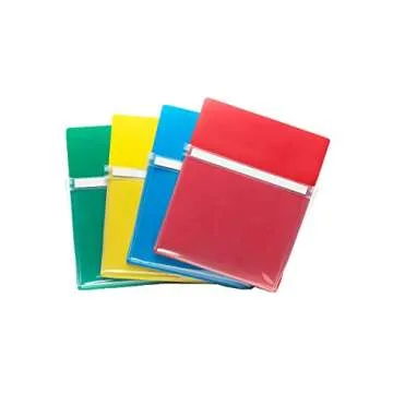 Charles Leonard CLI Magnetic Pocket (26400)