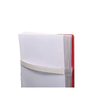 Charles Leonard CLI Magnetic Pocket (26400)