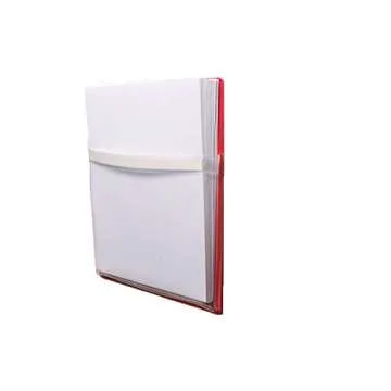 Charles Leonard CLI Magnetic Pocket (26400)