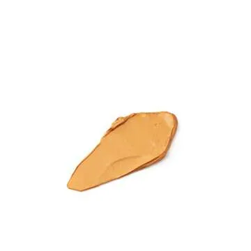 As I Am Curl Color - Bold Gold - 6 ounce - Color & Curling Gel - Temporary Color - Medium Hold - Vegan & Cruelty Free