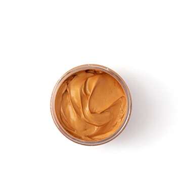 As I Am Curl Color - Bold Gold - 6 ounce - Color & Curling Gel - Temporary Color - Medium Hold - Vegan & Cruelty Free