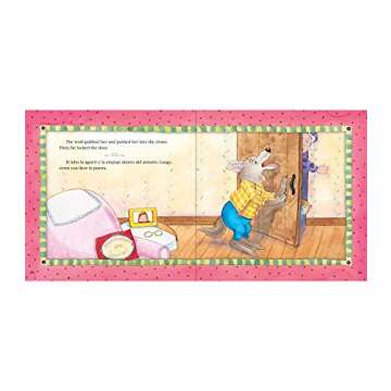 Little Red Riding Hood | Caperucita Roja (Keepsake Stories, Bilingual) (Volume 21) (English and Spanish Edition)