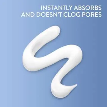 Cetaphil Deep Hydration Fragrance Free 48 Hour Activation Serum, 1 Fl oz, 48Hr Dry Skin Face Moisturizer for Sensitive Skin, With Hyaluronic Acid, Vitamin E & B5, Dermatologist Recommended