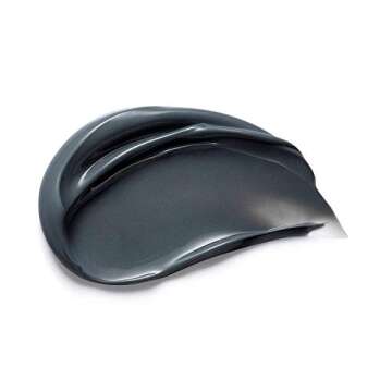 Origins Clear Improvement Active Charcoal Mask to Clear Pores, 3.4 Fluid Ounce,U-SC-4618