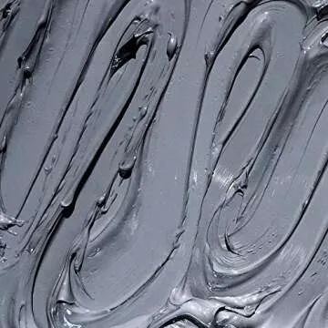 Origins Clear Improvement Active Charcoal Mask to Clear Pores, 3.4 Fluid Ounce,U-SC-4618