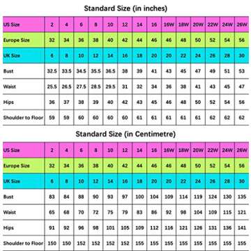 Likedpage Women's Lace Mermaid Bridal Wedding Dresses White US2