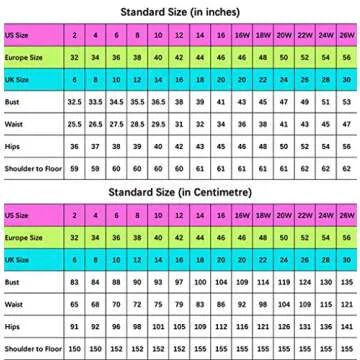 Likedpage Women's Lace Mermaid Bridal Wedding Dresses White US2