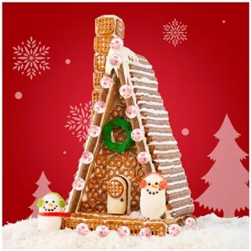 Snyder's Mini Pretzels 16 Oz - Crunchy Snack Delight