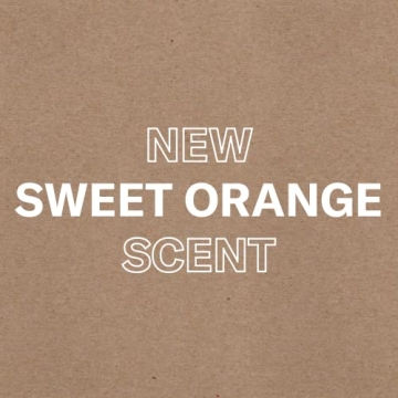 Chocolate Sun Organic Glow Medium Tanning Cream 8 oz