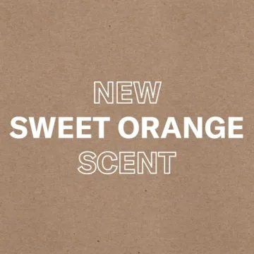 Chocolate Sun Organic Glow Medium Tanning Cream 8 oz