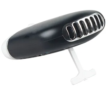 FlyItem Mini Portable Fan for Makeup & Skincare