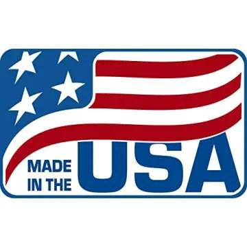 Emmet Otters Jugband Christmas Sticker - 5" Vinyl Decal Perfect for Gifts