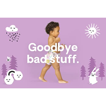 Hello Bello Lavender Lotion Hypoallergenic Baby Care