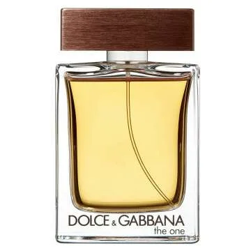 Dolce and Gabbana The One EDT for Men - 3.3 oz