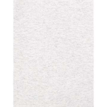 Carter's 4-Pack Thermal Bodysuits for Babies