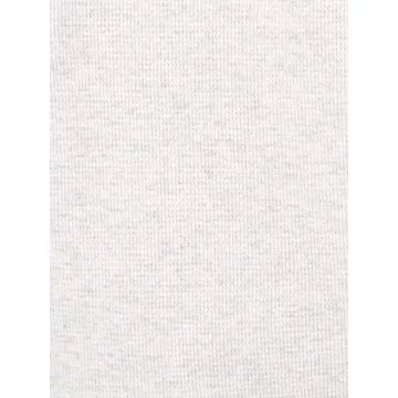 Carter's 4-Pack Thermal Bodysuits for Babies