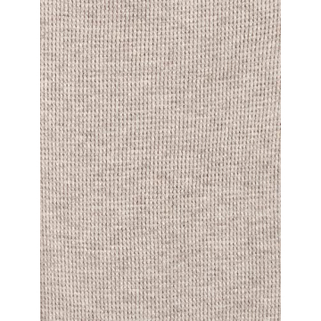 Carter's 4-Pack Thermal Bodysuits for Babies