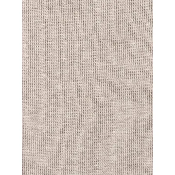 Carter's 4-Pack Thermal Bodysuits for Babies