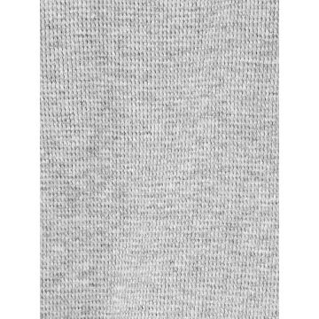 Carter's 4-Pack Thermal Bodysuits for Babies