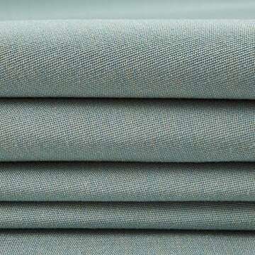 Sunbrella Canvas 5413-0000 Spa, Fabric by the Yard