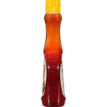 Cary's Sugar Free Low Calorie Syrup, 12 Fluid Ounces