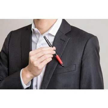 Pilot Juice Up 04 Gel Ink Pen Set - Smooth Fine Writing