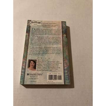 Codependent No More: How to Stop Controlling Others and Start Caring for Yourself Signed