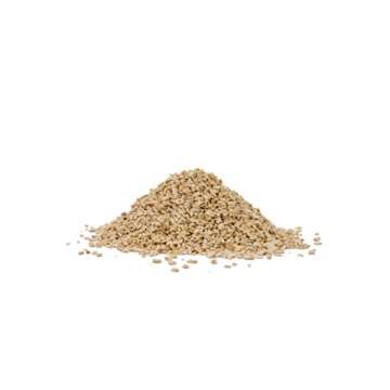 Bob's Red Mill Gluten Free Organic Steel Cut Oats, 24oz (Pack of 1) - Non GMO, Whole Grain, Vegan, Kosher