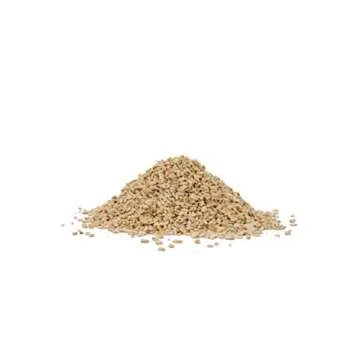 Bob's Red Mill Gluten Free Organic Steel Cut Oats, 24oz (Pack of 1) - Non GMO, Whole Grain, Vegan, Kosher