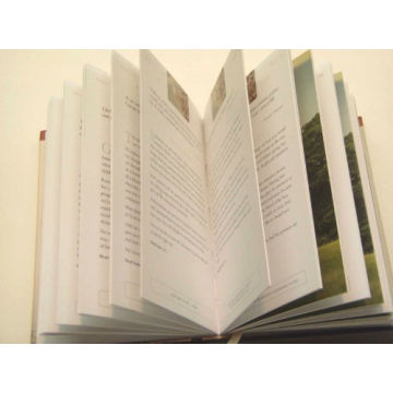 Take My Heart, Oh God Christian Women Writers Anthology