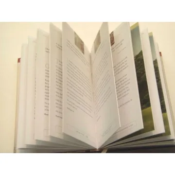 Take My Heart, Oh God Christian Women Writers Anthology