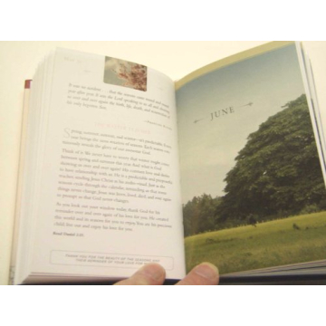 Take My Heart, Oh God Christian Women Writers Anthology