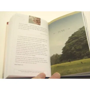 Take My Heart, Oh God Christian Women Writers Anthology