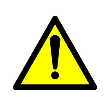 Beck/Arnley Fuel Filter - 043-1046