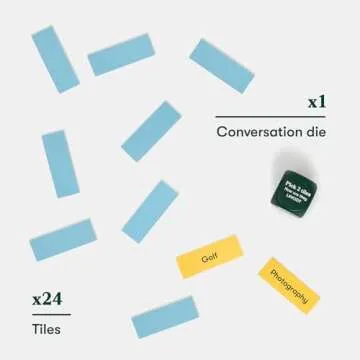 Engaging Dementia Game for Seniors and Caregivers