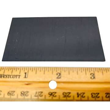 St Joseph Home Seller Kit with Magnetic Holy Card for Fridge Daily Novena Prayer Magnet with Saint S...