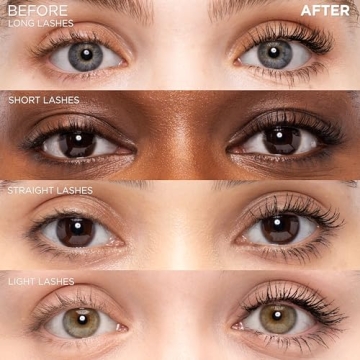 Voluminous Original Mascara by L’Oréal Paris