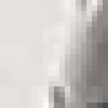 LNYSOTX Shark Slides for Kids Shark Slippers Cloud Slides for Boys Girls 2022 Summer Cloud Slide Sandals(Kids Grey,150)