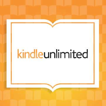 Kindle Unlimited