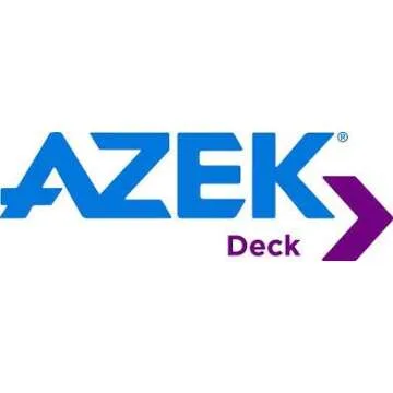 AZEK Bronze In-Deck Light 4 Pack - Elegant Lighting Kit
