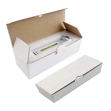 Hanperal Adjustable Magnetic Gauge Tool, Camber Castor Strut Wheel Alignment Tool for Car/Truck Camber/Castor Strut