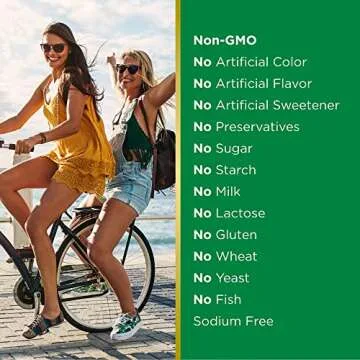 Nature's Bounty Vitamin D3 1000 IU Softgels, Immune Support, Promotes Healthy Bones, 350 Ct