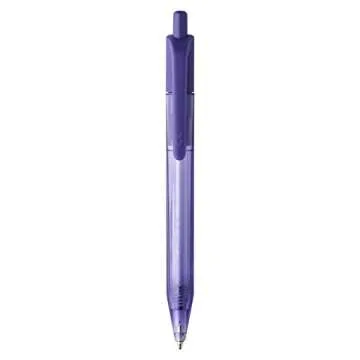 Paper Mate InkJoy Mini Ballpoint Pens - 10 Color Set