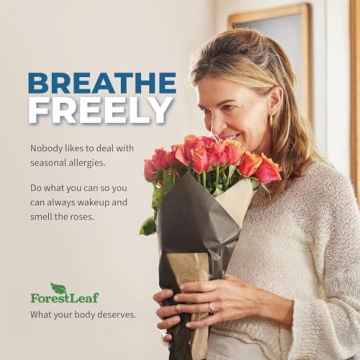 Quercetin with Bromelain 1350mg - Immune Support Supplement